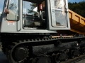 8 brugt Hitachi Dumper CG 70
